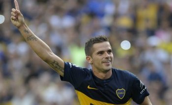 vuelve gago